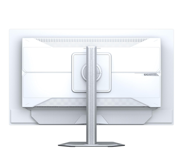 Gigabyte MO27Q2A ICE - 1521855 - zdjęcie 4
